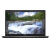PC Portable DELL latitude 7390 - i5 8ème, 16 Go, 256 Go SSD