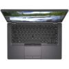 PC Portable DELL latitude 7390 - i5 8ème, 16 Go, 256 Go SSD – Image 4