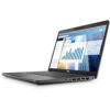 PC Portable DELL latitude 7390 - i5 8ème, 16 Go, 256 Go SSD – Image 2