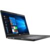 PC Portable DELL latitude 7390 - i5 8ème, 16 Go, 256 Go SSD – Image 3