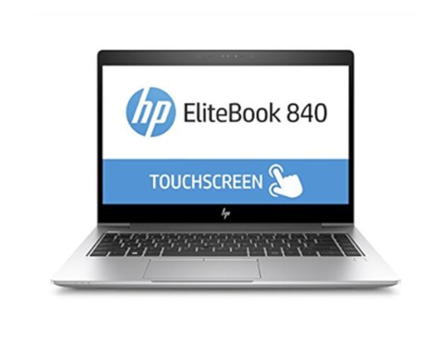 photo HP EliteBook catégories