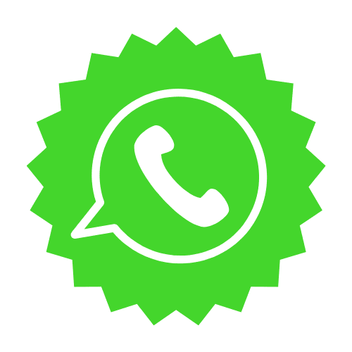 Contactez nous Rapidement via WhatsApp JilSmart