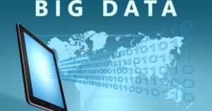Lire la suite à propos de l’article Défis et Solutions de la Gestion des Big Data