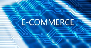 Lire la suite à propos de l’article IA sur l’E-commerce : Personnalisation et Expérience Client