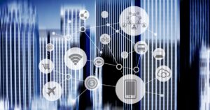 Lire la suite à propos de l’article L’Impact de la 5G sur l’Internet des Objets (IoT)