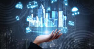 Lire la suite à propos de l’article L’Influence des Technologies Durables sur les Smart Cities