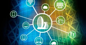 Lire la suite à propos de l’article Les Smart Grids : L’avenir de la Distribution Électrique