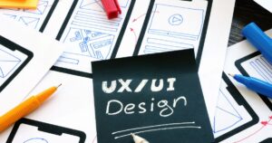 Lire la suite à propos de l’article Tendances UX Design 2025 : Personnalisation et Inclusivité