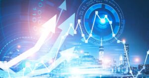Lire la suite à propos de l’article Comment l’IA Transforme le Secteur Financier