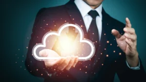 Lire la suite à propos de l’article Edge Computing : L’Avenir du Traitement des Données