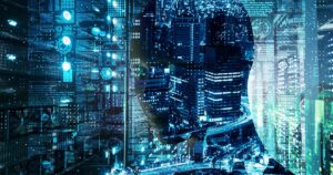 Lire la suite à propos de l’article Futur de l’Automatisation Industrielle: IA et Edge Computing
