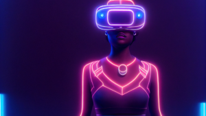 Lire la suite à propos de l’article Le Métavers et l’Internet des Objets: Une Synergie Innovante