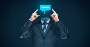 Lire la suite à propos de l’article Les Meilleures Pratiques pour la Maintenance Info Proactive
