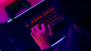 Lire la suite à propos de l’article Pourquoi Investir dans un PC Portable Gaming ?
