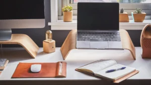 Lire la suite à propos de l’article les PC Portables pour Professionnels en Déplacement