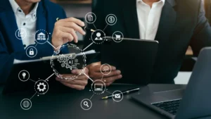 Lire la suite à propos de l’article Sécurité IoT : Protéger vos Appareils Connectés en 2024