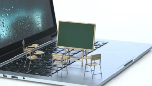 Lire la suite à propos de l’article L’Importance de la Formation Continue en IT