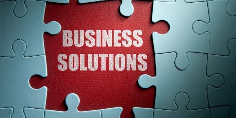 Ayasoft comtabilté solution jilsmart 7