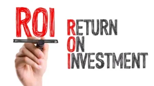 Lire la suite à propos de l’article Mesurer le Retour sur Investissement(ROI) de la Formation IT