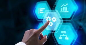 Lire la suite à propos de l’article Comment assurer la continuité de service en cas de panne informatique
