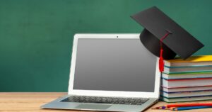 Lire la suite à propos de l’article Défis de la Formation IT à Distance et Comment les Surmonter