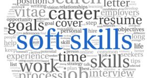 Lire la suite à propos de l’article Encourager le Développement des Compétences SoftSkills en IT