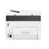 Imprimante Multifonction Laser Couleur HP 179fnw (4ZB97A) – Image 4