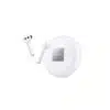 HUAWEI FreeBuds 3 ( Blanc )