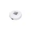 HUAWEI FreeBuds 3 ( Blanc ) – Image 2