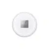 HUAWEI FreeBuds 3 ( Blanc ) – Image 3
