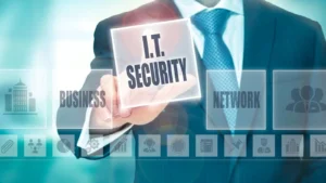 Lire la suite à propos de l’article Les Avantages de la Formation en Sécurité Informatique