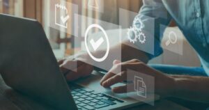 Lire la suite à propos de l’article Les Certifications IT les Plus Recherchées en 2025