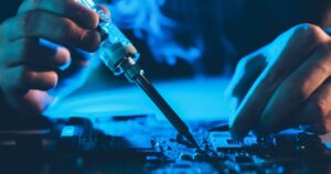 Lire la suite à propos de l’article Les technologies émergentes en maintenance informatique