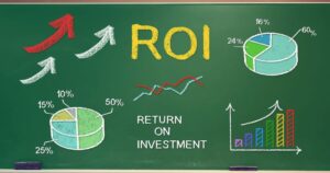 Lire la suite à propos de l’article Mesurer le Retour sur Investissement(ROI) de la Formation IT