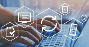 Lire la suite à propos de l’article Stratégies de gestion des mises à jour et patchs logiciels