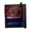 PC bureau Asus Gamer Rog Strix GA15 G15DK-53600X054W – Image 2