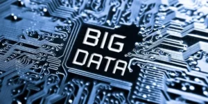 Lire la suite à propos de l’article La Gestion des Données et le Big Data en 2024