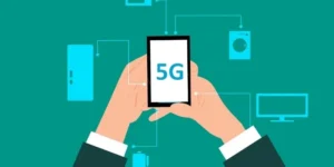 Lire la suite à propos de l’article Les Avancées de la 5G et ses Impacts en 2024