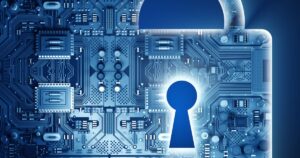Lire la suite à propos de l’article Formation Cyber Sécurité : Incontournable pour les Pros IT