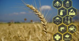 Lire la suite à propos de l’article Les Applications de l’IoT dans l’Agriculture Moderne
