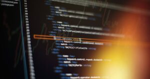 Lire la suite à propos de l’article Développement d’Apps Low-Code : Tendances à Suivre en 2025