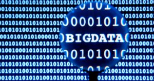 Lire la suite à propos de l’article La Gestion des Données et le Big Data en 2025 : Nouvelles Frontières de l’Innovation