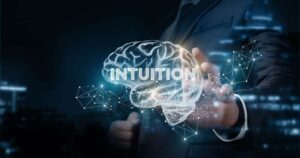 Lire la suite à propos de l’article Pourquoi l’IA ne remplacera jamais l’intuition humaine