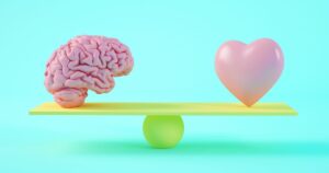 Lire la suite à propos de l’article Pourquoi l’IA ne remplacera jamais l’intuition humaine : Dialogue IA & Humain